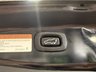USED 2017 67 MITSUBISHI OUTLANDER 2.0h 12kWh 5hs SUV 5dr Petrol Plug-in Hybrid CVT 4WD Euro 6 (s/s) (200 ps) 