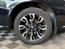 USED 2017 67 MITSUBISHI OUTLANDER 2.0h 12kWh 5hs SUV 5dr Petrol Plug-in Hybrid CVT 4WD Euro 6 (s/s) (200 ps) 