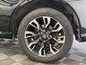 USED 2017 67 MITSUBISHI OUTLANDER 2.0h 12kWh 5hs SUV 5dr Petrol Plug-in Hybrid CVT 4WD Euro 6 (s/s) (200 ps) 
