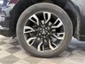 USED 2017 67 MITSUBISHI OUTLANDER 2.0h 12kWh 5hs SUV 5dr Petrol Plug-in Hybrid CVT 4WD Euro 6 (s/s) (200 ps) 