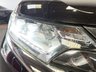 USED 2017 67 MITSUBISHI OUTLANDER 2.0h 12kWh 5hs SUV 5dr Petrol Plug-in Hybrid CVT 4WD Euro 6 (s/s) (200 ps) 