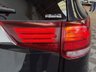 USED 2017 67 MITSUBISHI OUTLANDER 2.0h 12kWh 5hs SUV 5dr Petrol Plug-in Hybrid CVT 4WD Euro 6 (s/s) (200 ps) 