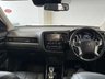 USED 2017 67 MITSUBISHI OUTLANDER 2.0h 12kWh 5hs SUV 5dr Petrol Plug-in Hybrid CVT 4WD Euro 6 (s/s) (200 ps) 