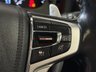 USED 2017 67 MITSUBISHI OUTLANDER 2.0h 12kWh 5hs SUV 5dr Petrol Plug-in Hybrid CVT 4WD Euro 6 (s/s) (200 ps) 