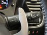 USED 2017 67 MITSUBISHI OUTLANDER 2.0h 12kWh 5hs SUV 5dr Petrol Plug-in Hybrid CVT 4WD Euro 6 (s/s) (200 ps) 