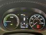 USED 2017 67 MITSUBISHI OUTLANDER 2.0h 12kWh 5hs SUV 5dr Petrol Plug-in Hybrid CVT 4WD Euro 6 (s/s) (200 ps) 