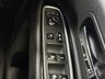 USED 2017 67 MITSUBISHI OUTLANDER 2.0h 12kWh 5hs SUV 5dr Petrol Plug-in Hybrid CVT 4WD Euro 6 (s/s) (200 ps) 