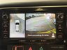 USED 2017 67 MITSUBISHI OUTLANDER 2.0h 12kWh 5hs SUV 5dr Petrol Plug-in Hybrid CVT 4WD Euro 6 (s/s) (200 ps) 