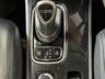 USED 2017 67 MITSUBISHI OUTLANDER 2.0h 12kWh 5hs SUV 5dr Petrol Plug-in Hybrid CVT 4WD Euro 6 (s/s) (200 ps) 