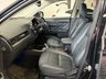 USED 2017 67 MITSUBISHI OUTLANDER 2.0h 12kWh 5hs SUV 5dr Petrol Plug-in Hybrid CVT 4WD Euro 6 (s/s) (200 ps) 