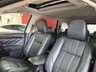 USED 2017 67 MITSUBISHI OUTLANDER 2.0h 12kWh 5hs SUV 5dr Petrol Plug-in Hybrid CVT 4WD Euro 6 (s/s) (200 ps) 