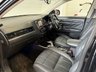 USED 2017 67 MITSUBISHI OUTLANDER 2.0h 12kWh 5hs SUV 5dr Petrol Plug-in Hybrid CVT 4WD Euro 6 (s/s) (200 ps) 