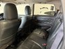 USED 2017 67 MITSUBISHI OUTLANDER 2.0h 12kWh 5hs SUV 5dr Petrol Plug-in Hybrid CVT 4WD Euro 6 (s/s) (200 ps) 