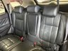 USED 2017 67 MITSUBISHI OUTLANDER 2.0h 12kWh 5hs SUV 5dr Petrol Plug-in Hybrid CVT 4WD Euro 6 (s/s) (200 ps) 