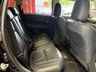 USED 2017 67 MITSUBISHI OUTLANDER 2.0h 12kWh 5hs SUV 5dr Petrol Plug-in Hybrid CVT 4WD Euro 6 (s/s) (200 ps) 