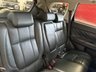 USED 2017 67 MITSUBISHI OUTLANDER 2.0h 12kWh 5hs SUV 5dr Petrol Plug-in Hybrid CVT 4WD Euro 6 (s/s) (200 ps) 