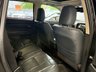USED 2017 67 MITSUBISHI OUTLANDER 2.0h 12kWh 5hs SUV 5dr Petrol Plug-in Hybrid CVT 4WD Euro 6 (s/s) (200 ps) 