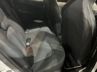 USED 2019 69 RENAULT ZOE R110 41kWh Dynamique Nav Hatchback 5dr Electric Auto (i) (107 bhp) 