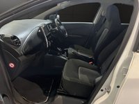 USED 2019 69 RENAULT ZOE R110 41kWh Dynamique Nav Hatchback 5dr Electric Auto (i) (107 bhp) 