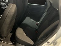 USED 2019 69 RENAULT ZOE R110 41kWh Dynamique Nav Hatchback 5dr Electric Auto (i) (107 bhp) 