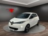 USED 2019 69 RENAULT ZOE R110 41kWh Dynamique Nav Hatchback 5dr Electric Auto (i) (107 bhp) 
