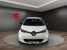USED 2019 69 RENAULT ZOE R110 41kWh Dynamique Nav Hatchback 5dr Electric Auto (i) (107 bhp) 
