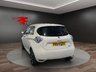 USED 2019 69 RENAULT ZOE R110 41kWh Dynamique Nav Hatchback 5dr Electric Auto (i) (107 bhp) 