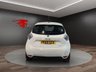 USED 2019 69 RENAULT ZOE R110 41kWh Dynamique Nav Hatchback 5dr Electric Auto (i) (107 bhp) 