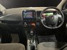 USED 2019 69 RENAULT ZOE R110 41kWh Dynamique Nav Hatchback 5dr Electric Auto (i) (107 bhp) 
