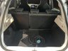 USED 2019 69 RENAULT ZOE R110 41kWh Dynamique Nav Hatchback 5dr Electric Auto (i) (107 bhp) 