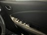 USED 2019 69 RENAULT ZOE R110 41kWh Dynamique Nav Hatchback 5dr Electric Auto (i) (107 bhp) 