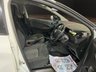USED 2019 69 RENAULT ZOE R110 41kWh Dynamique Nav Hatchback 5dr Electric Auto (i) (107 bhp) 
