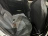 USED 2019 69 RENAULT ZOE R110 41kWh Dynamique Nav Hatchback 5dr Electric Auto (i) (107 bhp) 