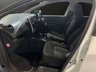 USED 2019 69 RENAULT ZOE R110 41kWh Dynamique Nav Hatchback 5dr Electric Auto (i) (107 bhp) 