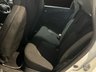 USED 2019 69 RENAULT ZOE R110 41kWh Dynamique Nav Hatchback 5dr Electric Auto (i) (107 bhp) 