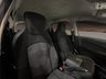 USED 2019 69 RENAULT ZOE R110 41kWh Dynamique Nav Hatchback 5dr Electric Auto (i) (107 bhp) 