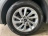 USED 2017 17 HYUNDAI TUCSON 2.0 CRDi Blue Drive SE Nav SUV 5dr Diesel Manual Euro 6 (s/s) (136 ps) Excellent value, Tow bar, FSH