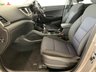 USED 2017 17 HYUNDAI TUCSON 2.0 CRDi Blue Drive SE Nav SUV 5dr Diesel Manual Euro 6 (s/s) (136 ps) Excellent value, Tow bar, FSH
