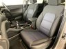 USED 2017 17 HYUNDAI TUCSON 2.0 CRDi Blue Drive SE Nav SUV 5dr Diesel Manual Euro 6 (s/s) (136 ps) Excellent value, Tow bar, FSH