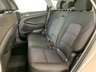 USED 2017 17 HYUNDAI TUCSON 2.0 CRDi Blue Drive SE Nav SUV 5dr Diesel Manual Euro 6 (s/s) (136 ps) Excellent value, Tow bar, FSH