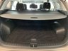 USED 2017 17 HYUNDAI TUCSON 2.0 CRDi Blue Drive SE Nav SUV 5dr Diesel Manual Euro 6 (s/s) (136 ps) Excellent value, Tow bar, FSH