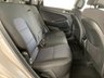 USED 2017 17 HYUNDAI TUCSON 2.0 CRDi Blue Drive SE Nav SUV 5dr Diesel Manual Euro 6 (s/s) (136 ps) Excellent value, Tow bar, FSH