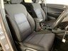 USED 2017 17 HYUNDAI TUCSON 2.0 CRDi Blue Drive SE Nav SUV 5dr Diesel Manual Euro 6 (s/s) (136 ps) Excellent value, Tow bar, FSH