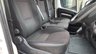 USED 2021 21 CITROEN RELAY 2.2 BlueHDi 35 Enterprise Panel Van 5dr Diesel Manual L2 High Roof Euro 6 (s/s) (140 ps) L2 H2 - GREAT EXTRAS INCLUDED!