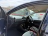 USED 2017 17 KIA PICANTO 1.0 GT-Line Hatchback 5dr Petrol Manual Euro 6 (66 bhp) 