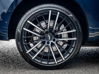 USED 2022 22 ASTON MARTIN DBX 4.0 V8 SUV 5dr Petrol Auto 4WD Euro 6 (s/s) (550 ps) 