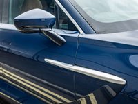 USED 2022 22 ASTON MARTIN DBX 4.0 V8 SUV 5dr Petrol Auto 4WD Euro 6 (s/s) (550 ps) 