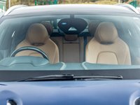 USED 2022 22 ASTON MARTIN DBX 4.0 V8 SUV 5dr Petrol Auto 4WD Euro 6 (s/s) (550 ps) 