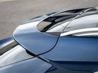 USED 2022 22 ASTON MARTIN DBX 4.0 V8 SUV 5dr Petrol Auto 4WD Euro 6 (s/s) (550 ps) 