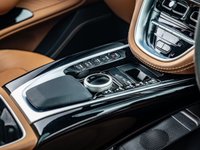 USED 2022 22 ASTON MARTIN DBX 4.0 V8 SUV 5dr Petrol Auto 4WD Euro 6 (s/s) (550 ps) 